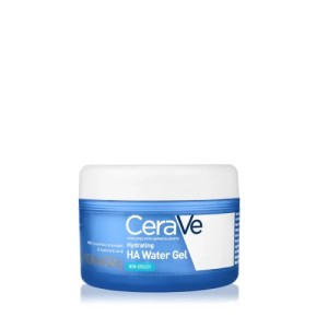 CERAVE ACQUA GEL HA 50ML